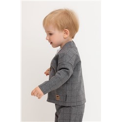 Жакет CROCKID, 1065350