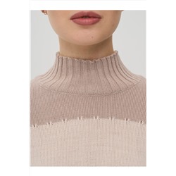 Джемпер NEWVAY, 1051376