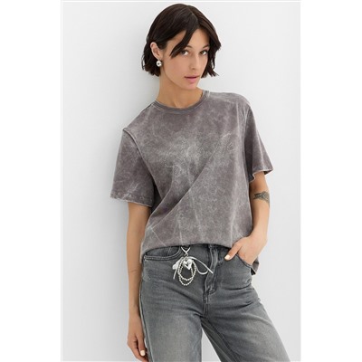 Футболка MARK FORMELLE, 1136232