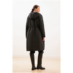 Пальто POMPA, 967094