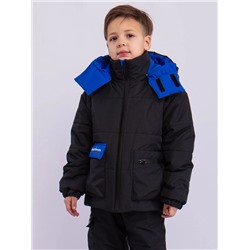 BATIK Комплект 468-24з-3