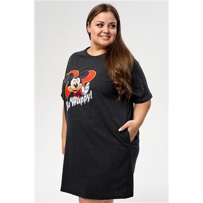 Туника BE HAPPY НАТАЛИ, 1068555