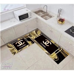 коврик 3D. 2055407-3