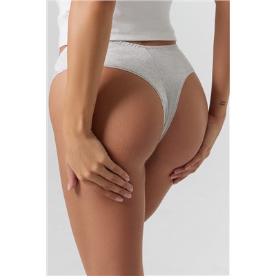 Трусы MARK FORMELLE, 1044531