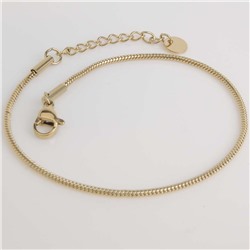 XUPING Браслет арт. 48 0795 (id 280863)