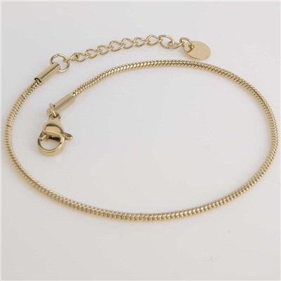 XUPING Браслет арт. 48 0795 (id 280863)