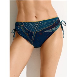 SiSi Купальник Si 2422K PODIO Halter