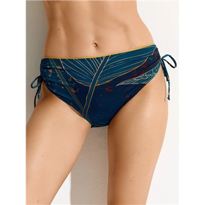 SiSi Купальник Si 2422K PODIO Halter