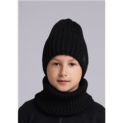 Шапка детская