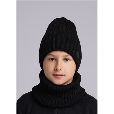 Шапка детская