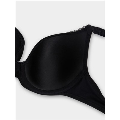 MARK FORMELLE Бюстгальтер 512469