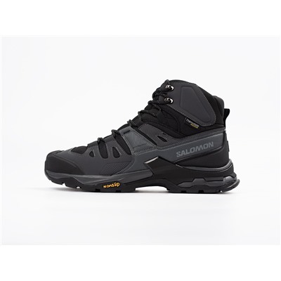 Зимние Ботинки Salomon Quest 4 GTX