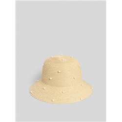 Acoola Шляпка 20236400280