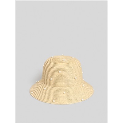 Acoola Шляпка 20236400280