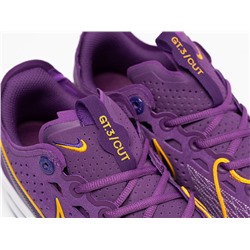 Кроссовки Nike Air Zoom G.T. Cut 3