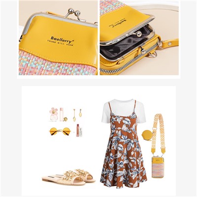 BAG-N8935-Blue