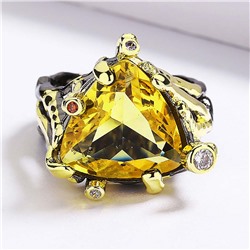 Кольцо арт. 22 7731 (id 290623)