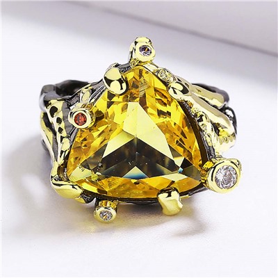 Кольцо арт. 22 7731 (id 290623)