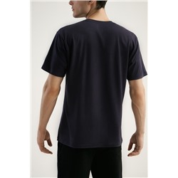 Футболка OXOUNO, 952786