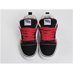 Кеды VANS Knu Skool