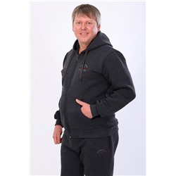 Костюм 6069 (Антрацит)