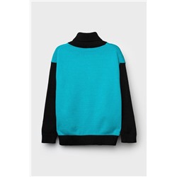 Свитер PLAYTODAY, 1223122