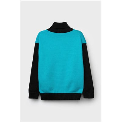 Свитер PLAYTODAY, 1223122