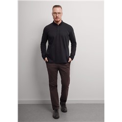 CLEVER Джемпер 452591/03зл