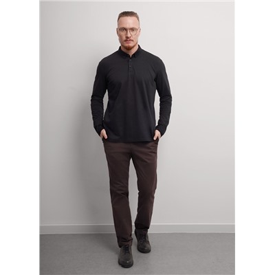 CLEVER Джемпер 452591/03зл