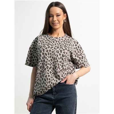 LT Collection Футболка Б15238-4М