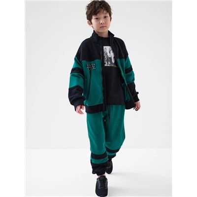 PLAYTODAY Комплект 12611217