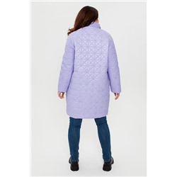 Пальто 28043 НАТАЛИ, 984212