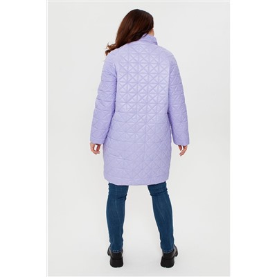 Пальто 28043 НАТАЛИ, 984212