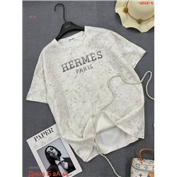 Футболка 2052550-2