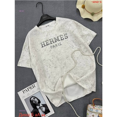 Футболка 2052550-2