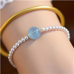 Браслет арт. 41 9257 (id 274808)