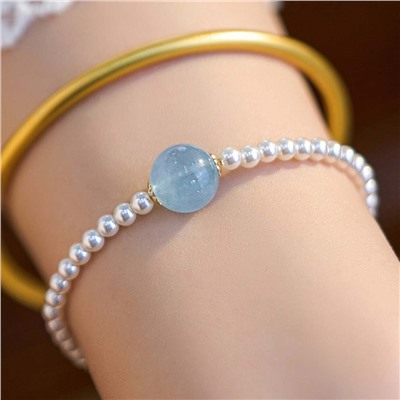 Браслет арт. 41 9257 (id 274808)