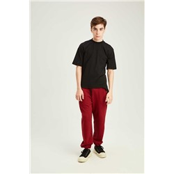 Брюки SMENA, 1224062