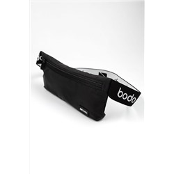 Сумка BODO, 1213099