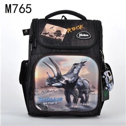 Рюкзак #22969899