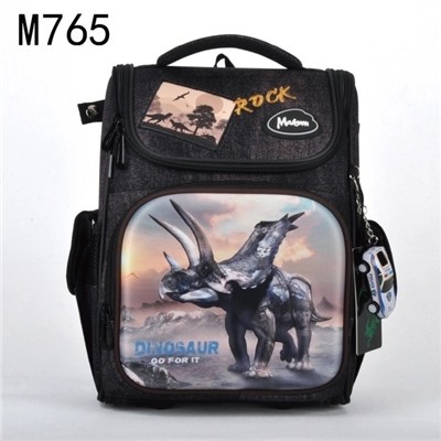 Рюкзак #22969899