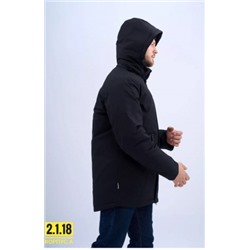 Верхняя одежда #21718490