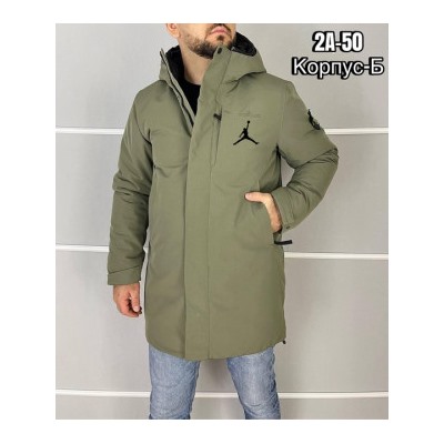 Куртка #22073140