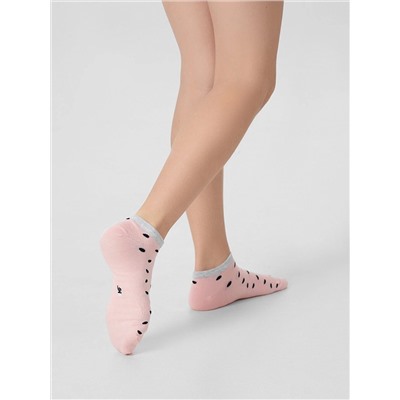 MARK FORMELLE Детские носки 406K-2371