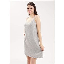 Сорочка ночная женская