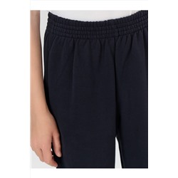 Комплект (Свитшот+Брюки) MARK FORMELLE, 1193391