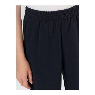 Комплект (Свитшот+Брюки) MARK FORMELLE, 1193391