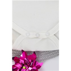 Боди Пупсик детский