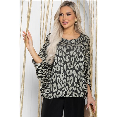 LT Collection Блуза