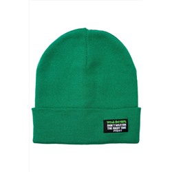 Шапка PLAYTODAY, 838908